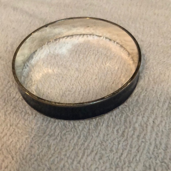 7 BRACELET BUNDLE - Picture 7 of 8